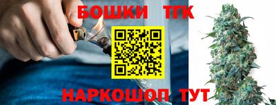 прущие грибы Рыбинск