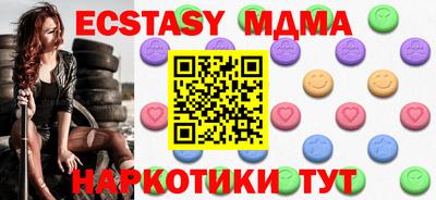 прущие грибы Рыбинск